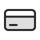 creditcard-svgrepo-com copy