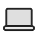 helpdesk copy