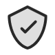 insurance (2) copy