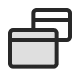 windows-svgrepo-com copy