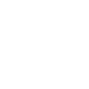 Business hours icon