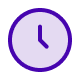 Business hours icon