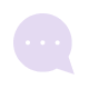 WhatsApp icon