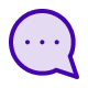 WhatsApp icon