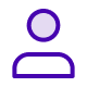 Phone icon