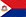 Sint Maarten Flag