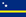 Curaçao Flag