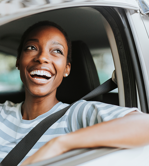 Car Loan