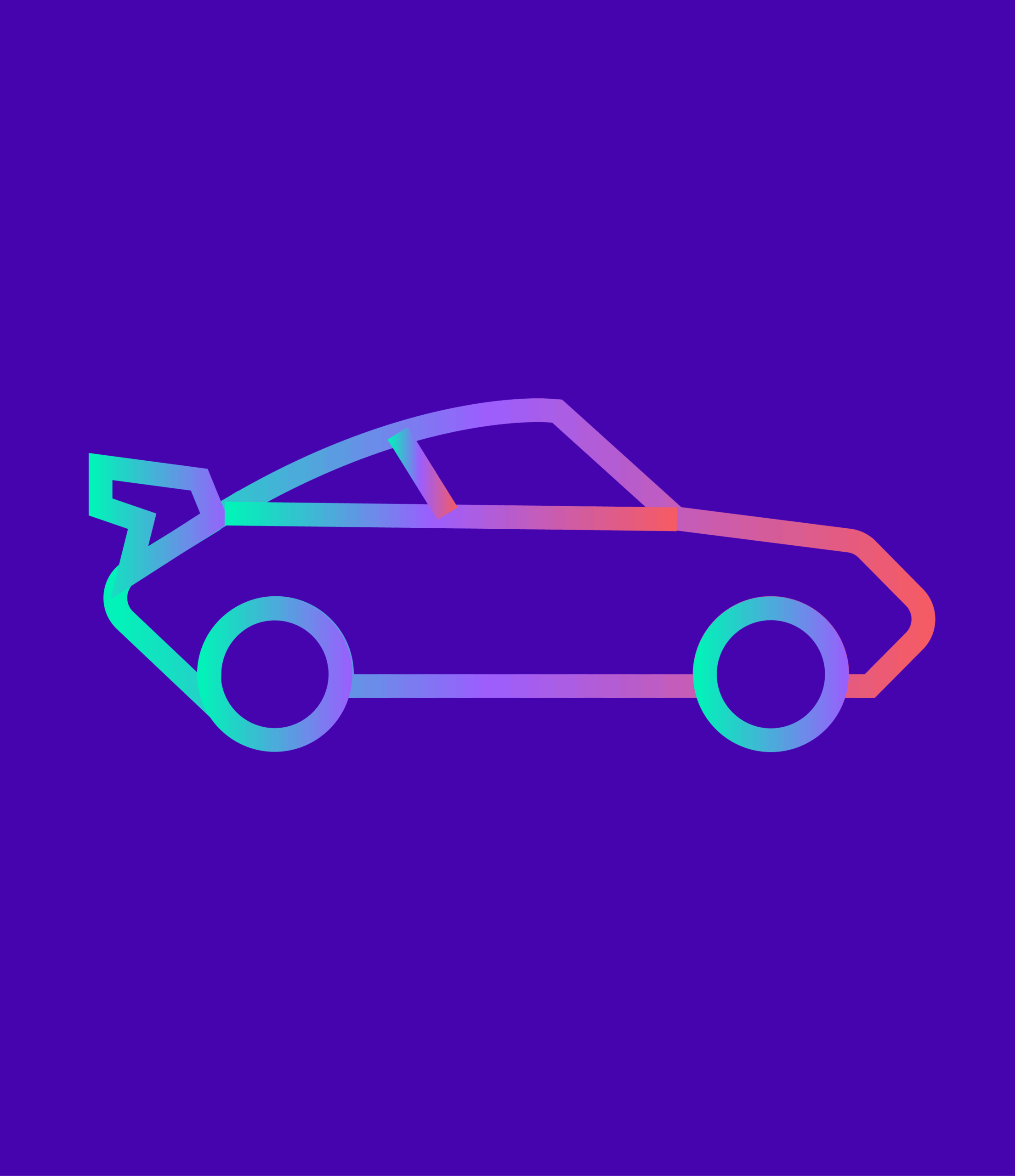 Car Loans