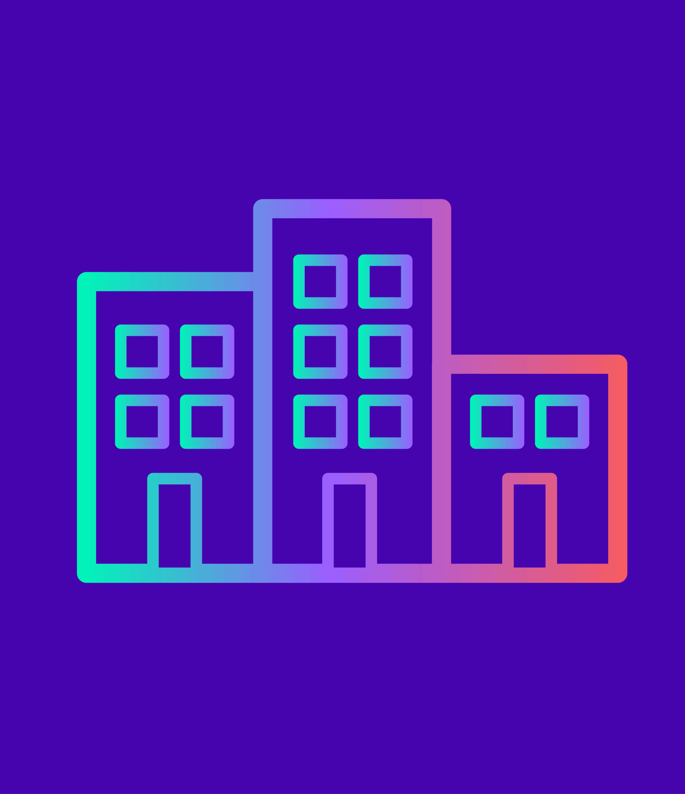 Construction Loans