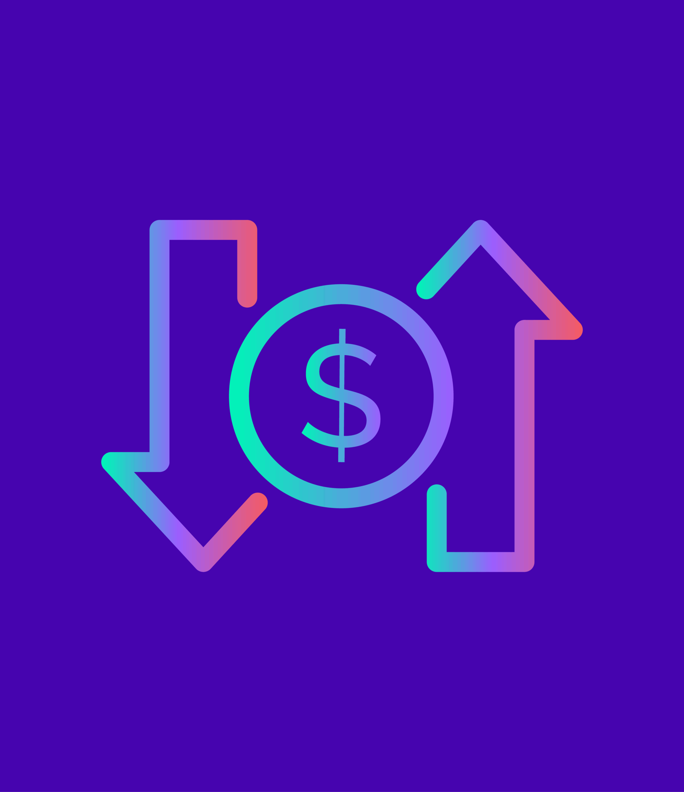 (Non) Revolving Credit Loans