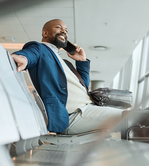 Travel Insurance