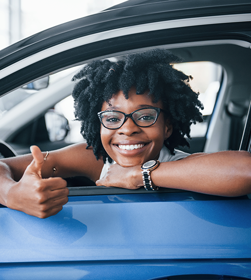 Vehicle Insurance