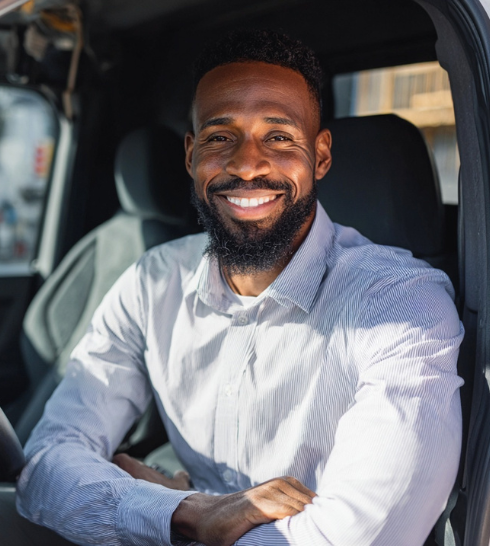 Vehicle Insurance