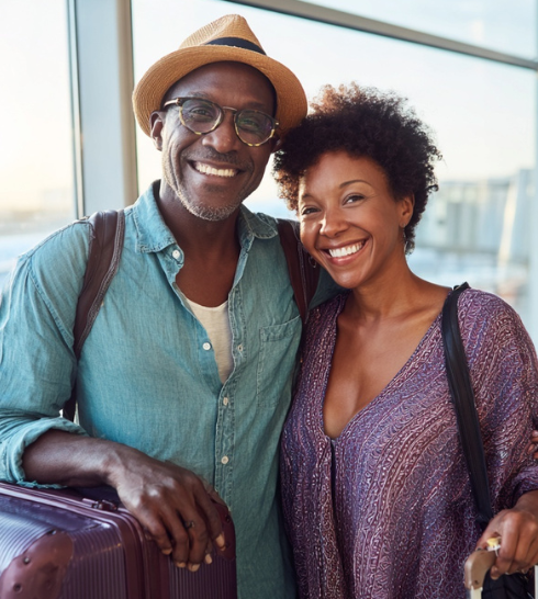 Travel Insurance
