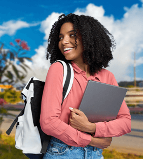 Student Savings